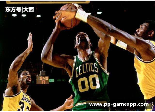 NBA球星声线大比拼：篮坛巨星的唱功秀