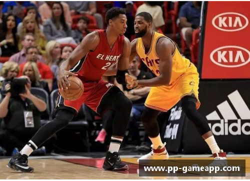 NBA球员轮休解析及其影响分析