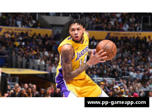 NBA直播极速：全方位覆盖赛事，实时更新比分和精彩瞬间