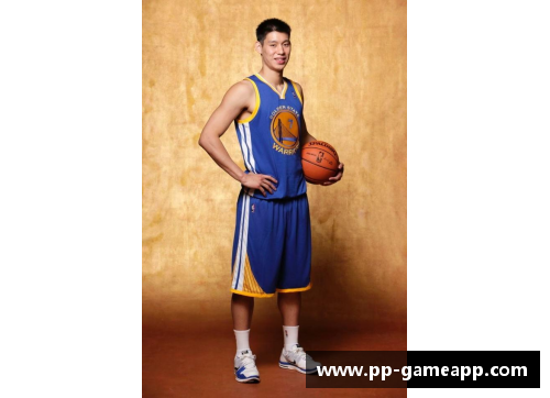 NBA最低工资球员的生活：薪资边缘的真实故事