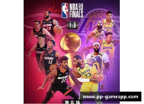 NBA足球赛：超越体育界限，全新赛事的融合展望