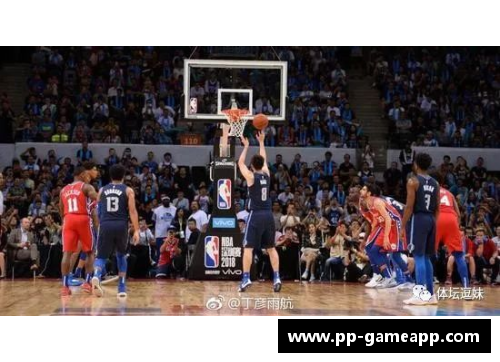 NBA球员寿命研究：探索职业生涯长短的因素