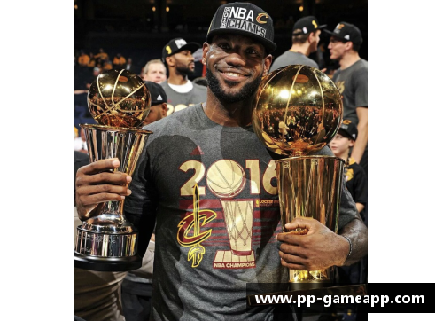 历史最佳NBA球员排名前十的评选标准与争议解析