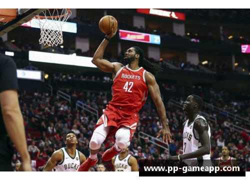 天津先行者成功签下NBA自由球员，加强内线实力